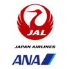 2018年5月　獲得マイル（JAL ANA ポイントサイト）