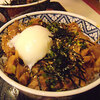 海ほたるでのあさり丼がうまかった