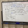 第25回 勉強会合宿３日目～温故知新 最終章 異口同音 事例Ⅰ・Ⅲ