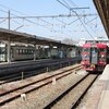 長野　たびたび2日目　その5 小諸編