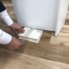 バールになろう！