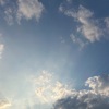 ダイエット中