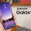 Samsung Galaxy S11 lộ chip và công nghệ nhận dạng khuôn mặt