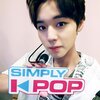 2018/06/15 Simply K-Pop Wanna One "켜줘" 公式動画＆写真まとめ