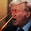 トランプ氏、BRICSに対して獣モードに突入、米ドルを守るために100%関税を脅迫