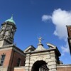 Dublin Older Theatre History Tour