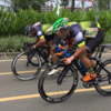 Patriot Criterium Race Bekasi 2016. 12　後編