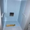 冷蔵庫の消臭剤にパロサント。Putting Palo Santo in your fridge will give it a soft, fragrant scent.