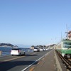 鎌倉・江ノ島観光には鉄道・レンタサイクルがおススメ（鎌倉・江ノ島 交通事情）
