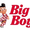 BigBoy