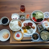【旅】JR北海道6日間周遊パスの旅-19（特急おおぞら）