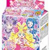 キミとアイドルプリキュア！　15話　感想
