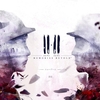 11-11 Memories Retold