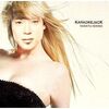 石野卓球『KARAOKEJACK』