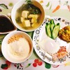 お通じ快腸ファイトケミカル野菜スープ  【食事＆体重記録】