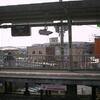 阪急／中山観音駅　(兵庫県宝塚市)