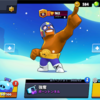 Supercellの新作「ブロスタ」が最高傑作としか思えない！！！