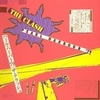 The Clash - Pearl Harbour '79：パール・ハーバー '79 -