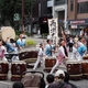 金沢ゆめ街道2026「香林坊ゾーン」