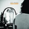 Kevin Morby 「 City Music」