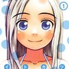 「銀のニーナ(1) (アクションコミックス)」〜「銀のニーナ(4) (アクションコミックス)」イトカツ