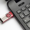 Die Distinct Sorten Von USB-Sticks Sie Wollen Bis Lernen 