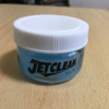 GALAX　ギャラックス　JETCLEAN　ジェットクリーン