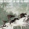 Colin Bass 「Goodbye To Albion」