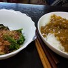 寒河江サービスエリアは大江町