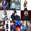 明日YOYOKA Solo Concert in Tokyoへゲスト出演❢❢