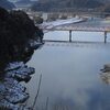 安桜〈 あさくら 〉山（ 152ｍ 岐阜県関市 ）