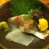 神戸市中央区中山手通1「西嬉」