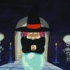 【時系列順】占いババの年齢まとめ【ドラゴンボール超まで】