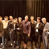 Coldplay X BTS - My Universe 歌詞&和訳