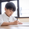勉強しない子に「やりなさい」と言い続けるとどうなるか｜実は逆効果です