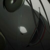 78 六黒村の魍魎 ほとまるブログ 78 六黒村の魍魎 ほとまるブログ