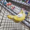 サハリンで輸入果物が値上がり  バナナは1週間で価格が2倍に