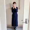 ファーティペットきれいめカジュアルコーデとセールで買った服♡