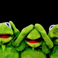 英語力は絶対に他人と比べてはいけない！劣等感で勉強できなくなりますよ。