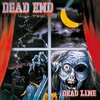 DEAD END - DEAD LINE