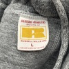 2061 ビンテージ スウェットパンツ コレクション②オリジナル 60's70's ラッセルアスレチック Russell Athletic 