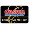 （緊急告知）コスコ(Costco) 会員 の皆様、１２月３１日までに会員資格の更新をすれば、値上げ前の年会費で更新できます！