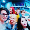 2017年7月 インスタグラム 日本語訳