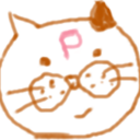 pechikapachica diary