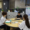 【第32号】SNUG夏の情報公開スペシャル！インターン生たちとのプログラムがスタートほか