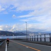 BRM104神奈川200逗子(2020)