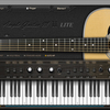 Ample Guitar M Lite II (Ample SoundによるギターVSTプラグイン無料)