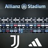 2024/25 セリエＡ第34節モンツァ戦の前日会見は実施されず