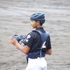 秋季新人東北大会