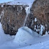 〈個人山行〉百四丈滝